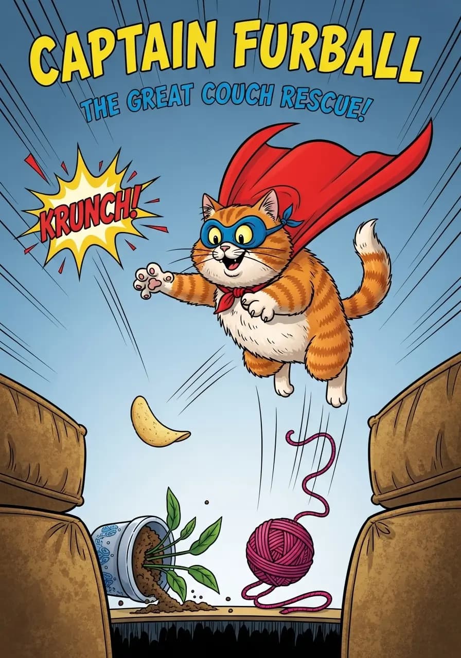 For Pet Lovers