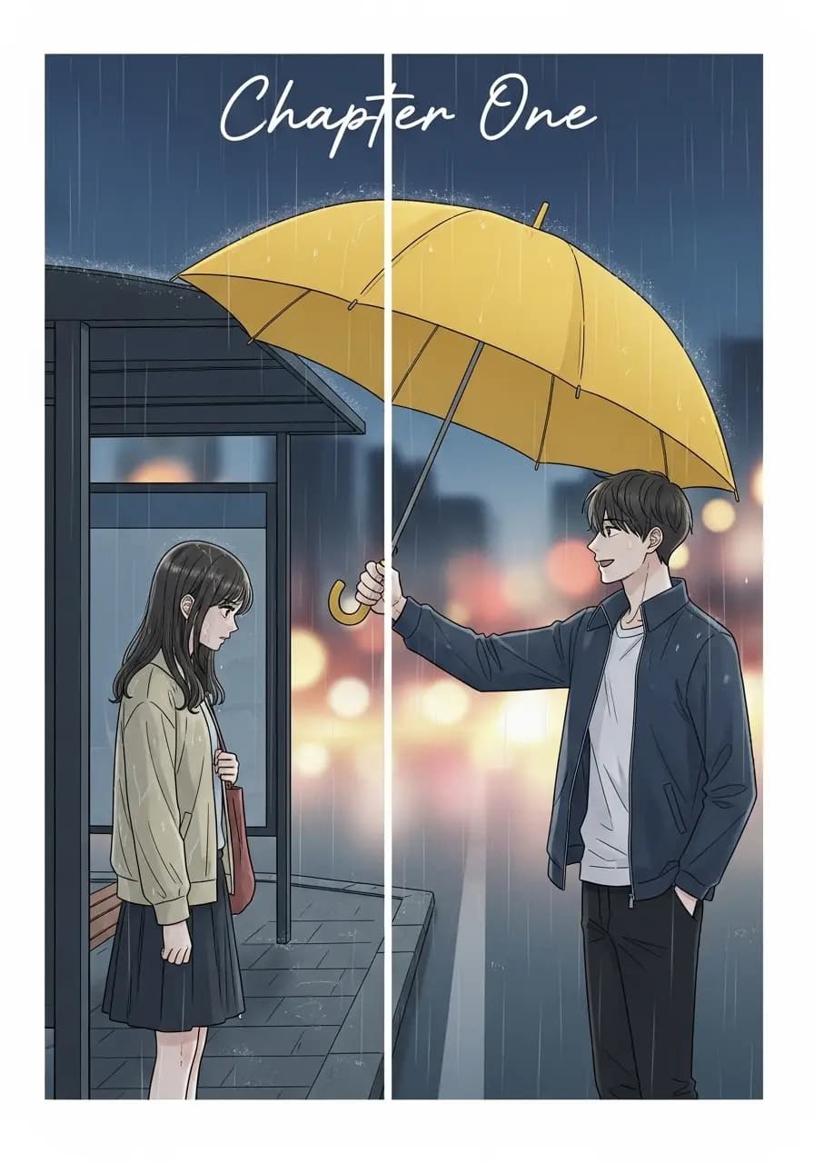 Romantic Stories