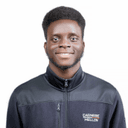 Luc - Founder of Panel Weaver